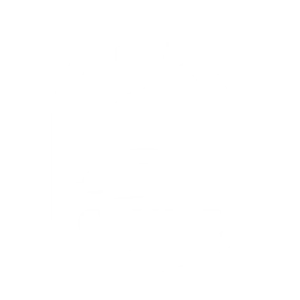 ChatGPT Image 24 Apr 2025